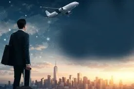 Bleisure Travel Specialist Program